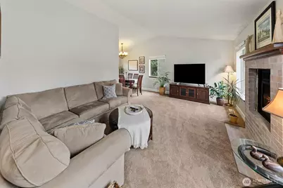 25846 185th Place SE, Covington, WA 98042 - Photo 4