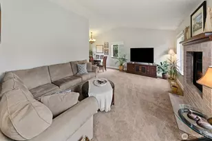 25846 185th Pl SE, Covington, WA 98042 - Photo 4