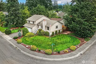 25846 185th Place SE, Covington, WA 98042 - Photo 1