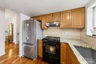 25846 185th Pl SE, Covington, WA 98042 - Photo 10