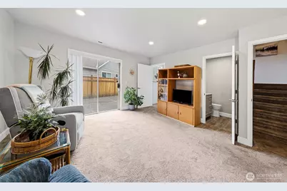 25846 185th Place SE, Covington, WA 98042 - Photo 18