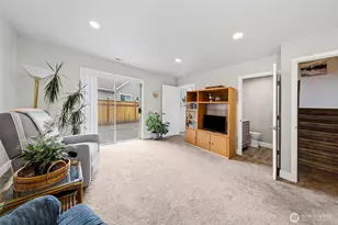 25846 185th Pl SE, Covington, WA 98042 - Photo 18
