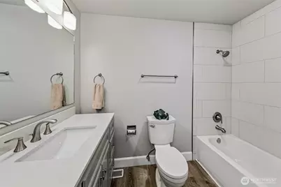 25846 185th Place SE, Covington, WA 98042 - Photo 16