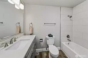 25846 185th Pl SE, Covington, WA 98042 - Photo 16