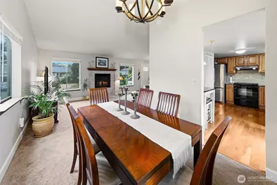 25846 185th Place SE, Covington, WA 98042 - Photo 6