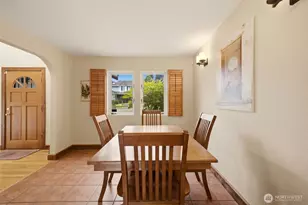 4210 Harbor Ridge Rd NE, Tacoma, WA 98422 - Photo 20