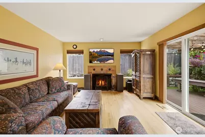 4210 Harbor Ridge Road NE, Tacoma, WA 98422 - Photo 16