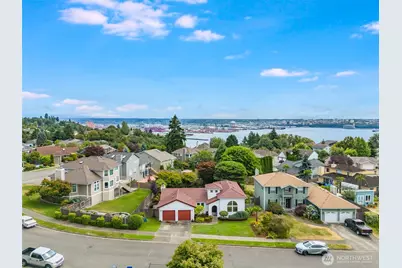 4210 Harbor Ridge Road NE, Tacoma, WA 98422 - Photo 2
