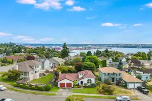 4210 Harbor Ridge Rd NE, Tacoma, WA 98422 - Photo 2