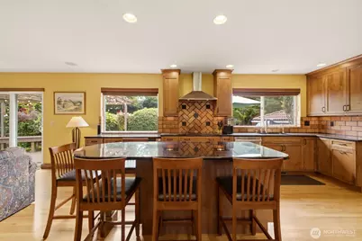 4210 Harbor Ridge Road NE, Tacoma, WA 98422 - Photo 12