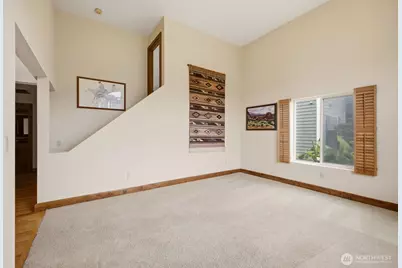 4210 Harbor Ridge Road NE, Tacoma, WA 98422 - Photo 22