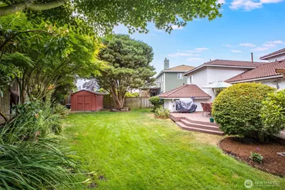 4210 Harbor Ridge Road NE, Tacoma, WA 98422 - Photo 10