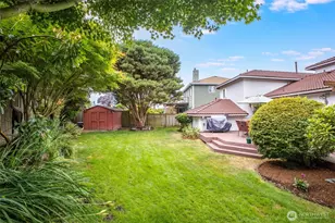 4210 Harbor Ridge Rd NE, Tacoma, WA 98422 - Photo 10