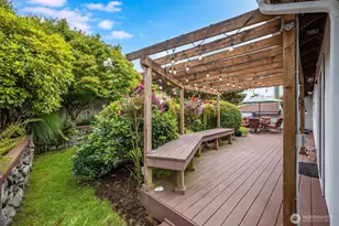 4210 Harbor Ridge Rd NE, Tacoma, WA 98422 - Photo 4