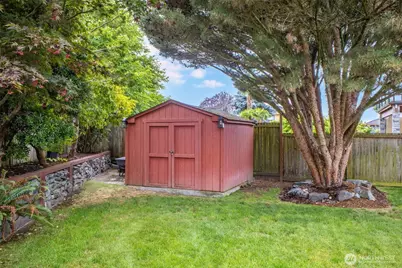 4210 Harbor Ridge Road NE, Tacoma, WA 98422 - Photo 34