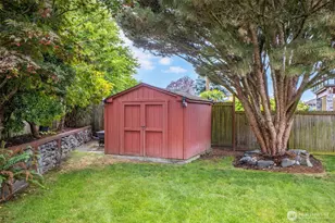 4210 Harbor Ridge Rd NE, Tacoma, WA 98422 - Photo 34
