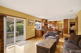 4210 Harbor Ridge Rd NE, Tacoma, WA 98422 - Photo 18