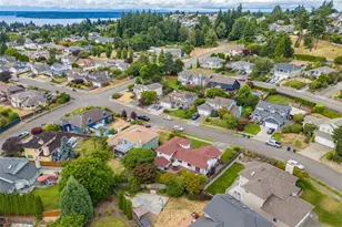 4210 Harbor Ridge Rd NE, Tacoma, WA 98422 - Photo 36