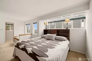 4210 Harbor Ridge Rd NE, Tacoma, WA 98422 - Photo 24