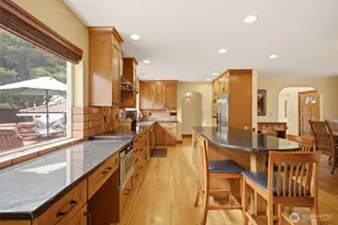 4210 Harbor Ridge Rd NE, Tacoma, WA 98422 - Photo 14