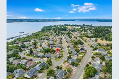 4210 Harbor Ridge Road NE, Tacoma, WA 98422 - Photo 38