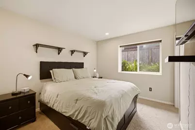 4210 Harbor Ridge Road NE, Tacoma, WA 98422 - Photo 30