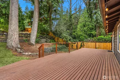 212 143rd Street SE, Everett, WA 98208 - Photo 26