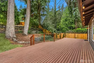 212 143rd St SE, Everett, WA 98208 - Photo 26