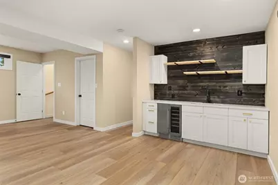 212 143rd Street SE, Everett, WA 98208 - Photo 24