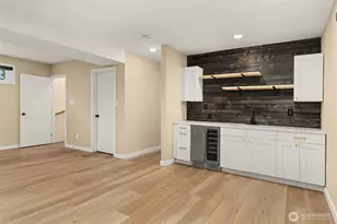 212 143rd St SE, Everett, WA 98208 - Photo 24
