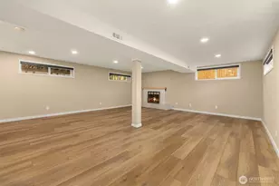 212 143rd St SE, Everett, WA 98208 - Photo 22
