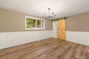212 143rd St SE, Everett, WA 98208 - Photo 12