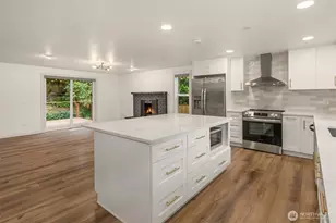 212 143rd St SE, Everett, WA 98208 - Photo 6