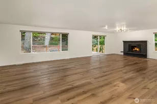 212 143rd St SE, Everett, WA 98208 - Photo 10