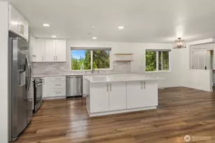 212 143rd St SE, Everett, WA 98208 - Photo 8