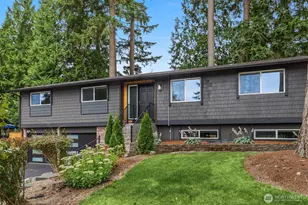 212 143rd St SE, Everett, WA 98208 - Photo 2