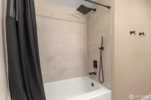 212 143rd St SE, Everett, WA 98208 - Photo 16