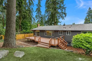 212 143rd St SE, Everett, WA 98208 - Photo 28