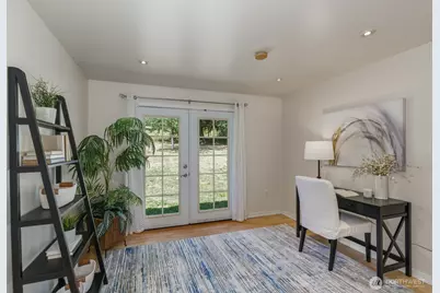 6827 Lakewood Road, Stanwood, WA 98292 - Photo 6