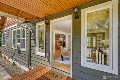 6827 Lakewood Road, Stanwood, WA 98292 - Photo 4