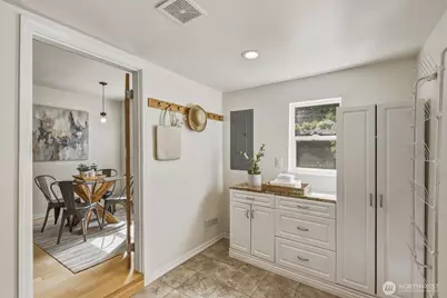 6827 Lakewood Road, Stanwood, WA 98292 - Photo 18