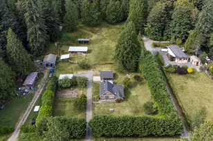 6827 Lakewood Rd, Stanwood, WA 98292 - Photo 2