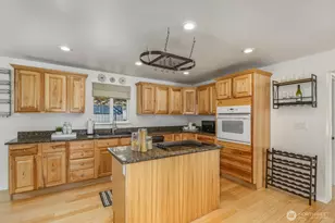 6827 Lakewood Rd, Stanwood, WA 98292 - Photo 8