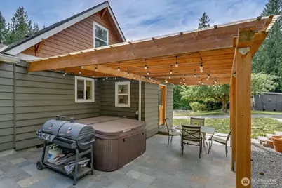 6827 Lakewood Road, Stanwood, WA 98292 - Photo 20