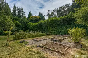 6827 Lakewood Rd, Stanwood, WA 98292 - Photo 24