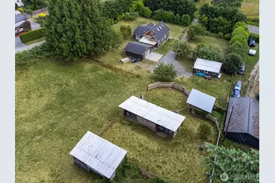 6827 Lakewood Road, Stanwood, WA 98292 - Photo 26