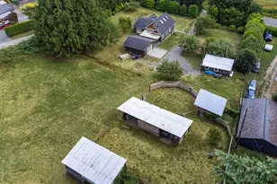 6827 Lakewood Rd, Stanwood, WA 98292 - Photo 26