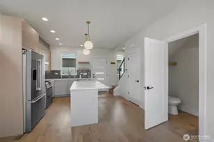 1129 NW 61st, Seattle, WA 98107 - Photo 8