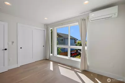 1129 NW 61st #B, Seattle, WA 98107 - Photo 18