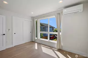 1129 NW 61st, Seattle, WA 98107 - Photo 18